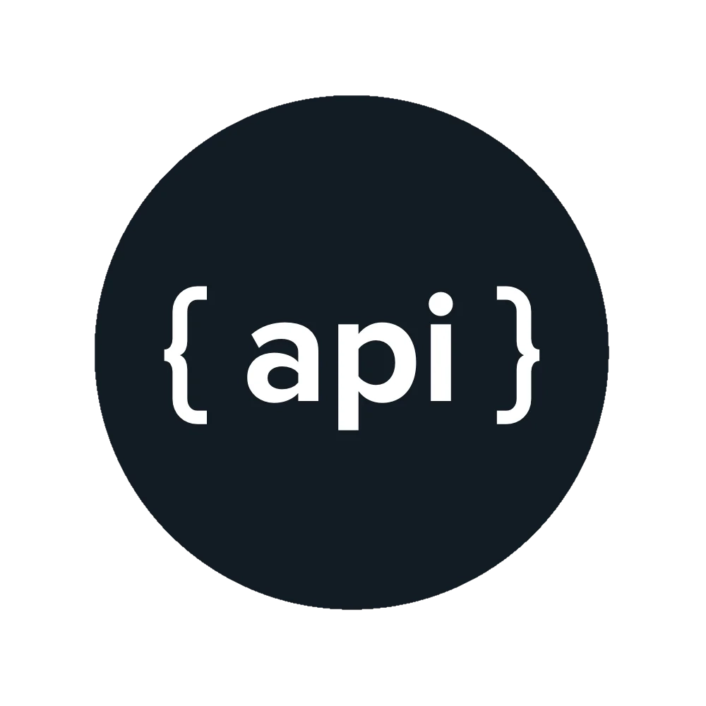 API Integration